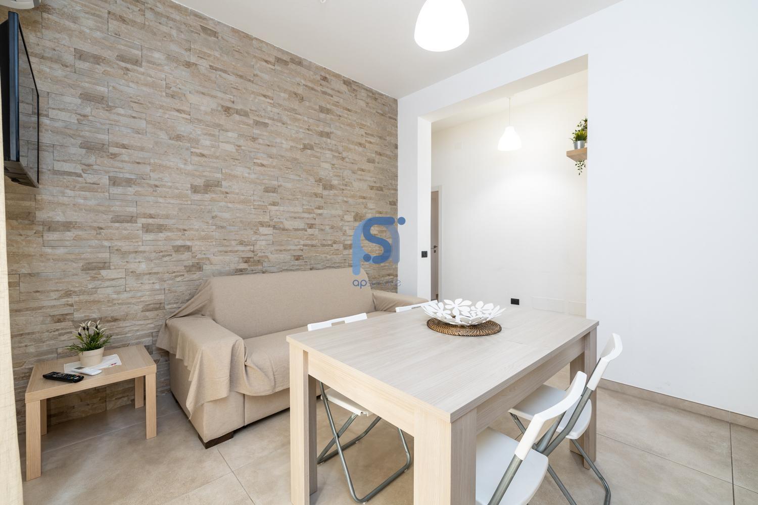 Al Posto Giusto Apartment Cefalu Ngoại thất bức ảnh