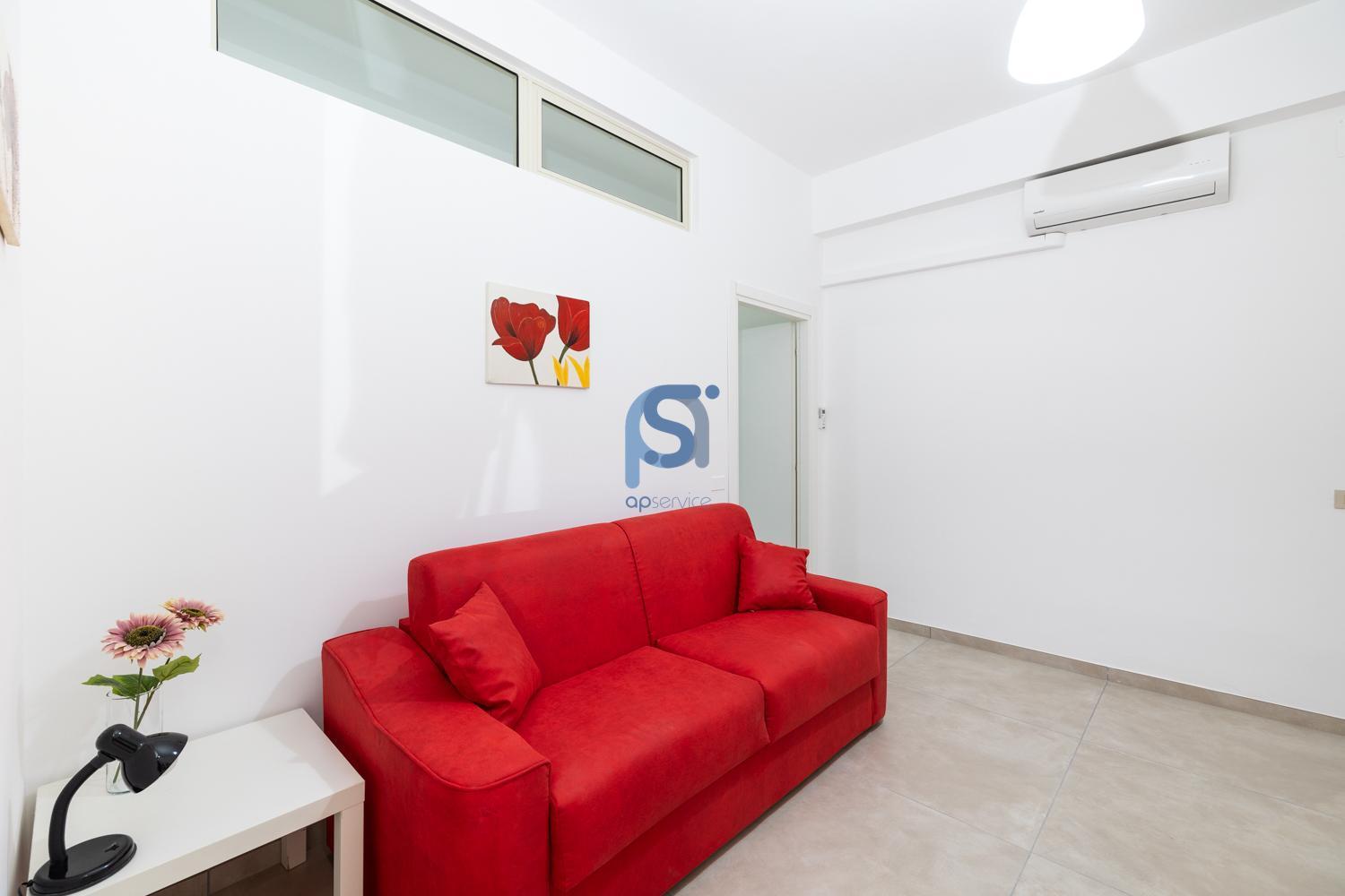 Al Posto Giusto Apartment Cefalu Ngoại thất bức ảnh