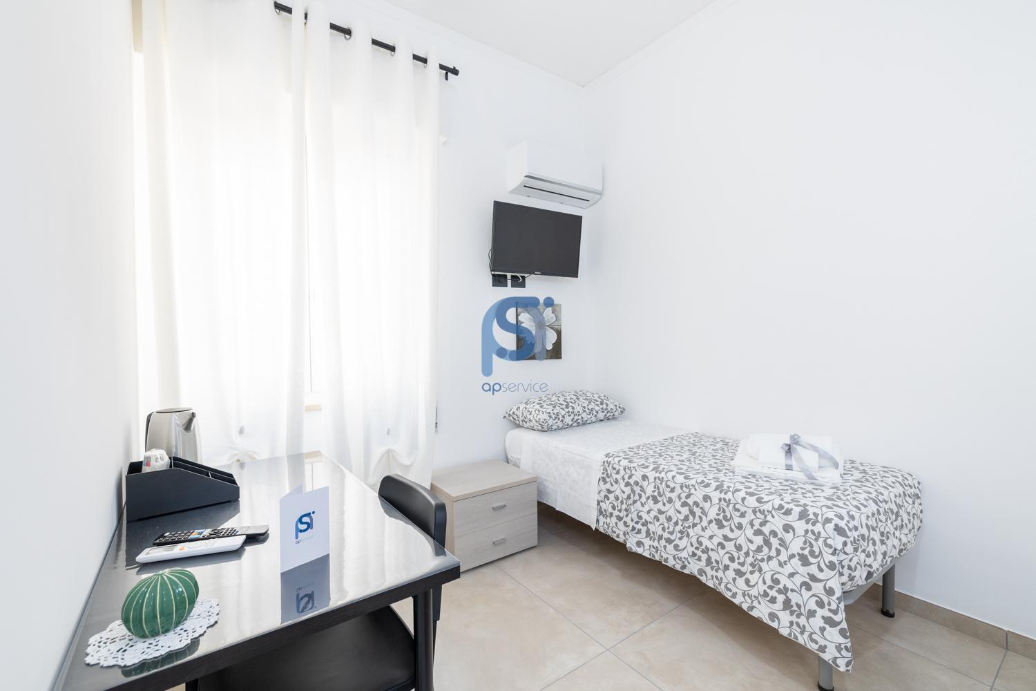 Al Posto Giusto Apartment Cefalu Ngoại thất bức ảnh