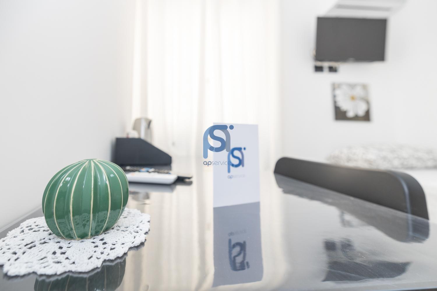 Al Posto Giusto Apartment Cefalu Ngoại thất bức ảnh